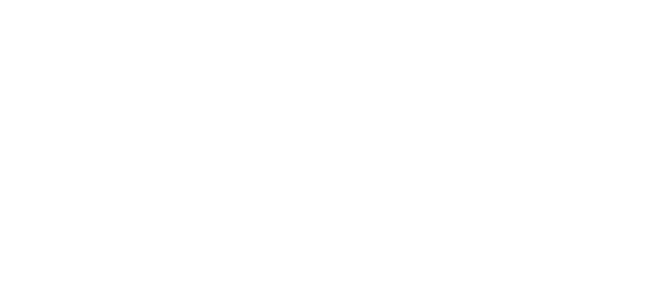 BAIS Design
